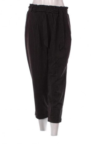 Γυναικείο παντελόνι Unbranded, Μέγεθος M, Χρώμα Πολύχρωμο, Τιμή 6,99 €