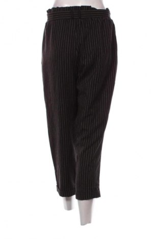 Γυναικείο παντελόνι Unbranded, Μέγεθος M, Χρώμα Πολύχρωμο, Τιμή 6,99 €