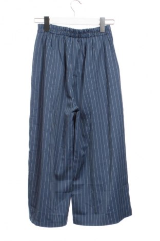 Damskie spodnie Unbranded, Rozmiar XS, Kolor Kolorowy, Cena 61,99 zł