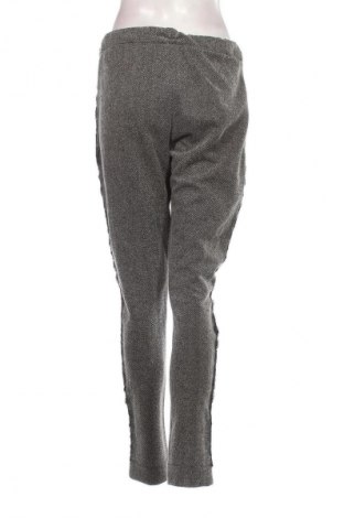 Pantaloni de femei Unbranded, Mărime L, Culoare Multicolor, Preț 47,99 Lei