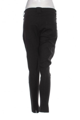 Γυναικείο παντελόνι Unbranded, Μέγεθος XL, Χρώμα Μαύρο, Τιμή 14,83 €