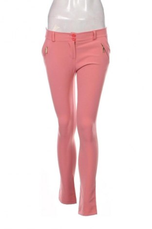 Damenhose Unbranded, Größe S, Farbe Rosa, Preis 14,83 €
