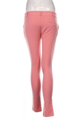 Damenhose Unbranded, Größe S, Farbe Rosa, Preis 14,83 €