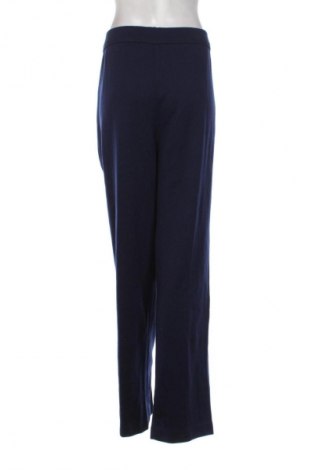 Női nadrág Unbranded, Méret 4XL, Szín Kék, Ár 6 449 Ft