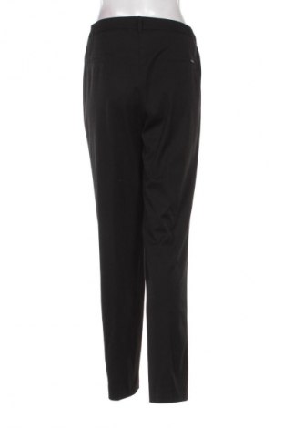 Damskie spodnie Unbranded, Rozmiar XXL, Kolor Czarny, Cena 66,67 zł