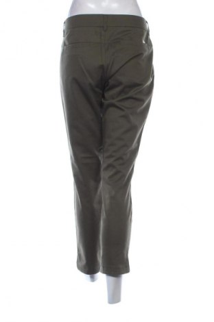 Dámské kalhoty  Unbranded, Velikost M, Barva Zelená, Cena  608,00 Kč
