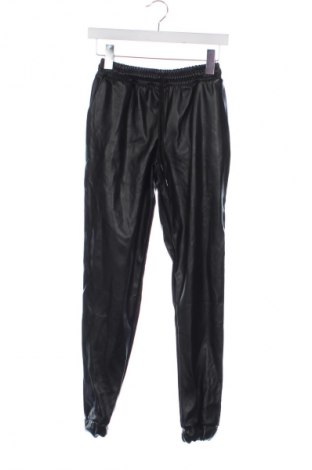 Damenhose Unbranded, Größe XXS, Farbe Schwarz, Preis € 8,99
