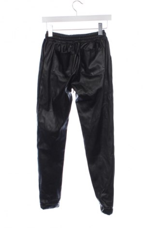 Damenhose Unbranded, Größe XXS, Farbe Schwarz, Preis € 8,99