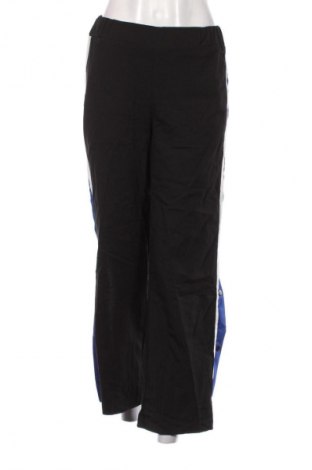Дамски панталон Unbranded, Размер S, Цвят Черен, Цена 15,99 лв.