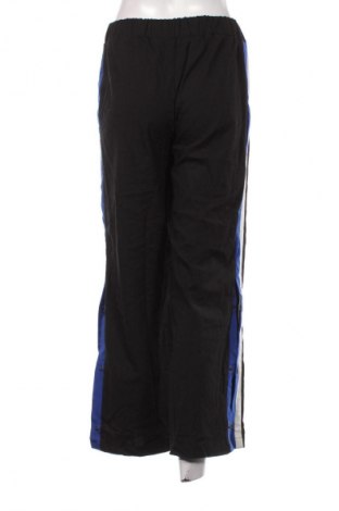 Дамски панталон Unbranded, Размер S, Цвят Черен, Цена 15,99 лв.