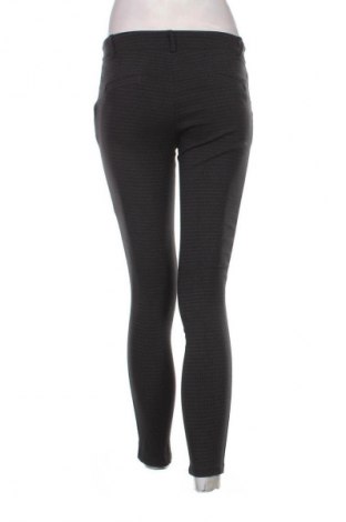 Damenhose Unbranded, Größe S, Farbe Mehrfarbig, Preis 14,83 €