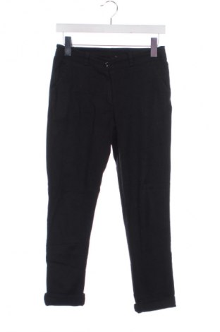 Damenhose Unbranded, Größe M, Farbe Schwarz, Preis 19,29 €