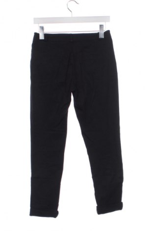 Damenhose Unbranded, Größe M, Farbe Schwarz, Preis 19,29 €