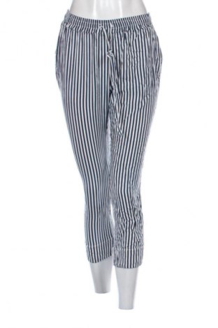 Damskie spodnie Unbranded, Rozmiar S, Kolor Kolorowy, Cena 66,67 zł