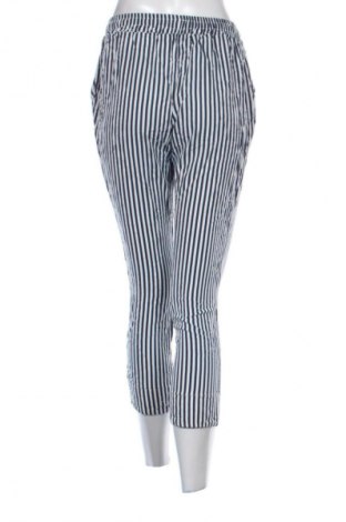 Damskie spodnie Unbranded, Rozmiar S, Kolor Kolorowy, Cena 66,67 zł