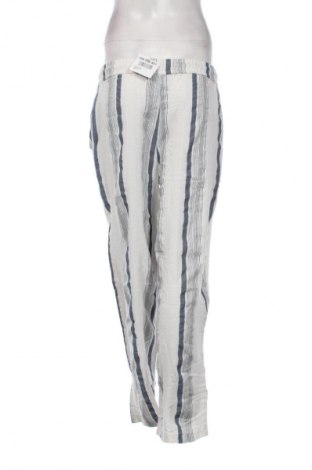 Дамски панталон Unbranded, Размер M, Цвят Многоцветен, Цена 22,99 лв.