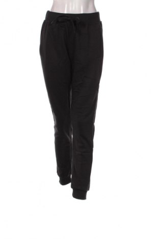 Damenhose Unbranded, Größe S, Farbe Schwarz, Preis € 25,99