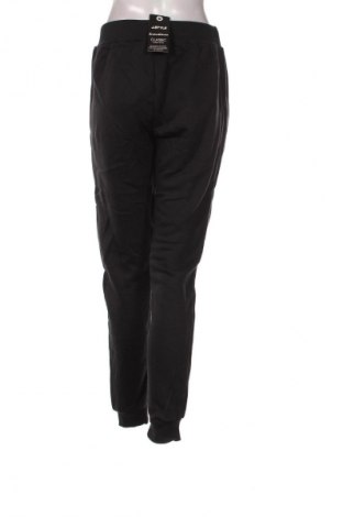 Damenhose Unbranded, Größe S, Farbe Schwarz, Preis € 25,99