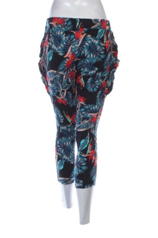 Dámské kalhoty  Unbranded, Velikost S, Barva Vícebarevné, Cena  367,00 Kč