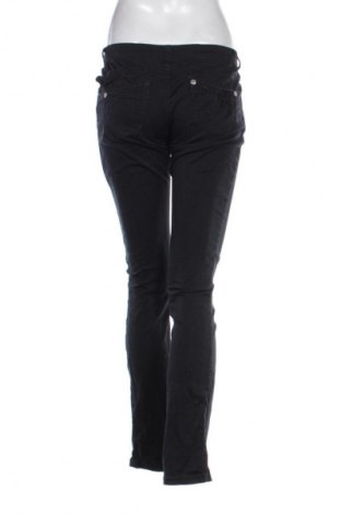 Dámské kalhoty  Unbranded, Velikost S, Barva Černá, Cena  319,00 Kč