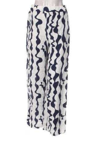 Damenhose Unbranded, Größe M, Farbe Mehrfarbig, Preis 9,99 €