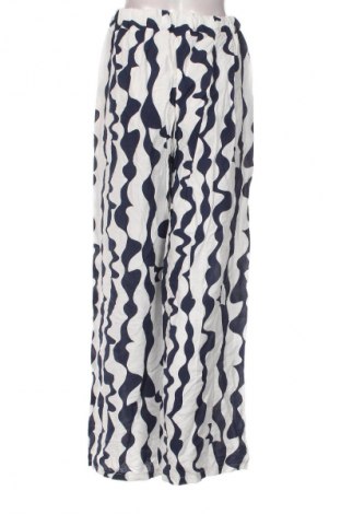 Damenhose Unbranded, Größe M, Farbe Mehrfarbig, Preis 9,99 €