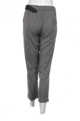 Γυναικείο παντελόνι Unbranded, Μέγεθος S, Χρώμα Πολύχρωμο, Τιμή 14,83 €