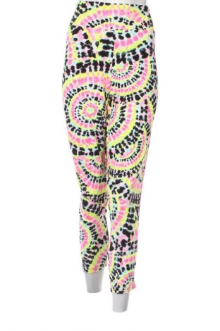 Damskie spodnie Unbranded, Rozmiar XL, Kolor Kolorowy, Cena 66,67 zł