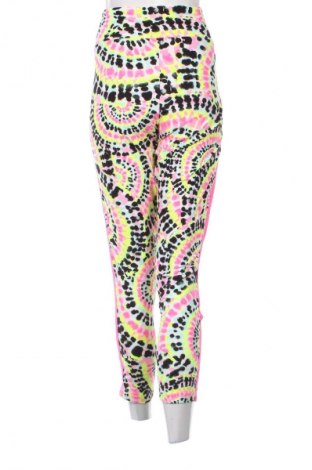 Damskie spodnie Unbranded, Rozmiar XL, Kolor Kolorowy, Cena 66,67 zł