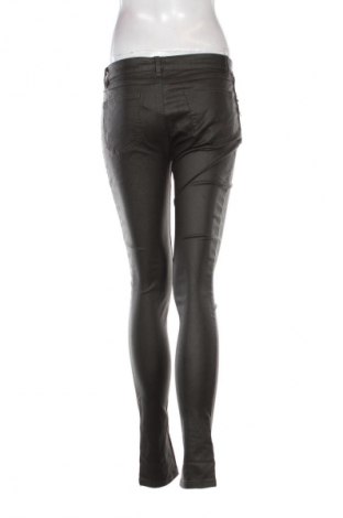 Damskie spodnie Unbranded, Rozmiar M, Kolor Zielony, Cena 66,67 zł