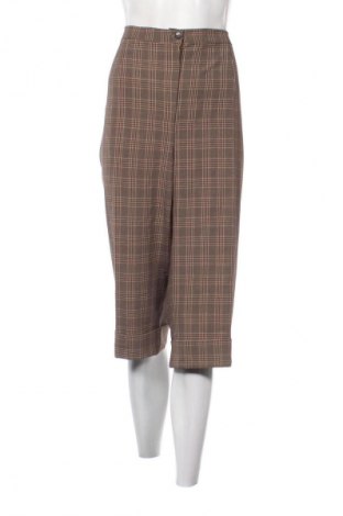 Dámské kalhoty  Unbranded, Velikost 3XL, Barva Vícebarevné, Cena  367,00 Kč