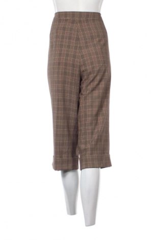 Dámské kalhoty  Unbranded, Velikost 3XL, Barva Vícebarevné, Cena  367,00 Kč