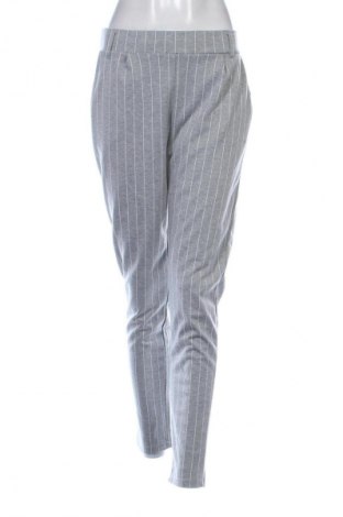 Damenhose Unbranded, Größe XL, Farbe Mehrfarbig, Preis 9,69 €