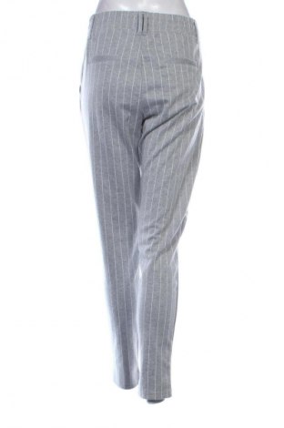 Damenhose Unbranded, Größe XL, Farbe Mehrfarbig, Preis 9,69 €