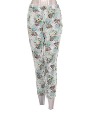 Dámske nohavice Unbranded, Veľkosť XL, Farba Viacfarebná, Cena  15,95 €