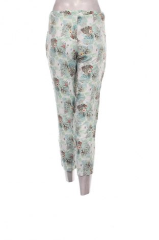 Dámske nohavice Unbranded, Veľkosť XL, Farba Viacfarebná, Cena  15,95 €