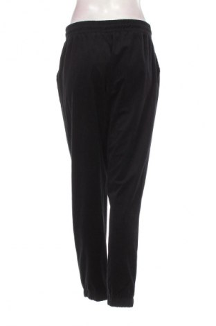 Női nadrág Unbranded, Méret L, Szín Fekete, Ár 3 899 Ft