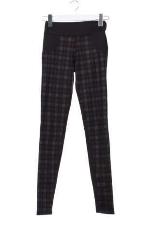 Pantaloni de femei Unbranded, Mărime XS, Culoare Multicolor, Preț 69,99 Lei