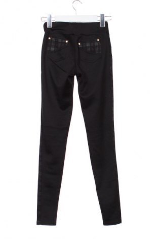 Pantaloni de femei Unbranded, Mărime XS, Culoare Multicolor, Preț 69,99 Lei