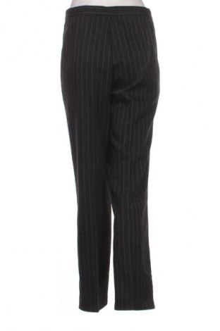 Γυναικείο παντελόνι Unbranded, Μέγεθος L, Χρώμα Μαύρο, Τιμή 14,83 €