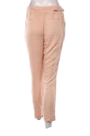 Дамски панталон Unbranded, Размер L, Цвят Розов, Цена 29,99 лв.