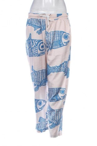 Női nadrág Unbranded, Méret S, Szín Sokszínű, Ár 5 899 Ft