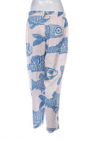 Női nadrág Unbranded, Méret S, Szín Sokszínű, Ár 5 899 Ft