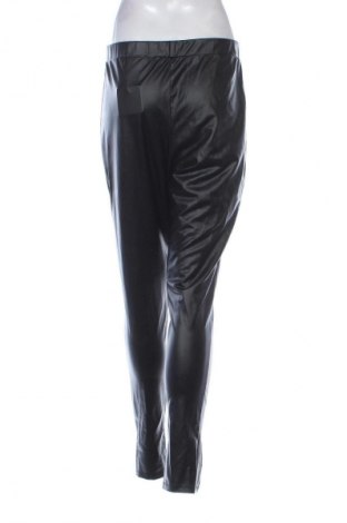 Γυναικείο παντελόνι Unbranded, Μέγεθος L, Χρώμα Μαύρο, Τιμή 14,83 €