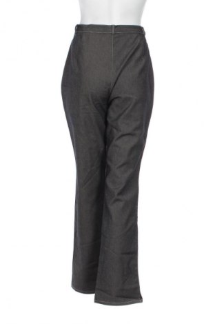 Γυναικείο παντελόνι Unbranded, Μέγεθος L, Χρώμα Γκρί, Τιμή 13,99 €