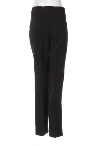 Damskie spodnie Unbranded, Rozmiar L, Kolor Czarny, Cena 66,67 zł