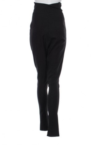 Dámské kalhoty  Unbranded, Velikost S, Barva Černá, Cena  367,00 Kč