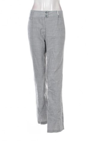 Dámské kalhoty  Unbranded, Velikost L, Barva Vícebarevné, Cena  239,00 Kč