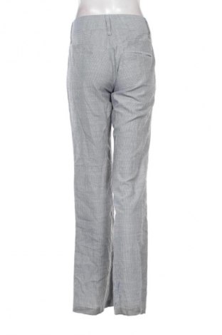 Dámské kalhoty  Unbranded, Velikost L, Barva Vícebarevné, Cena  239,00 Kč