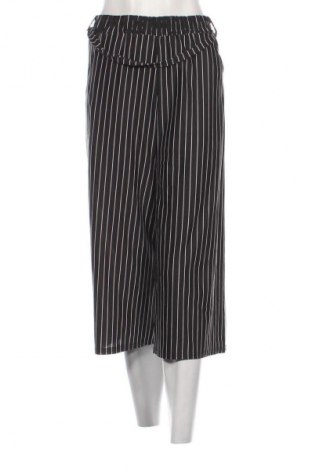 Дамски панталон Unbranded, Размер M, Цвят Многоцветен, Цена 14,99 лв.